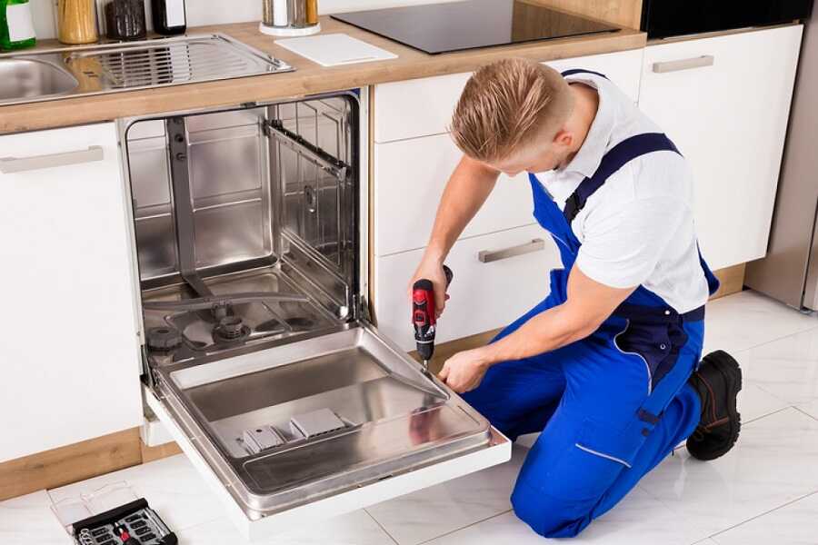 serwis AGD Góra Kalwaria